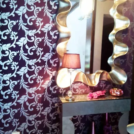 La Calma De * Llanes