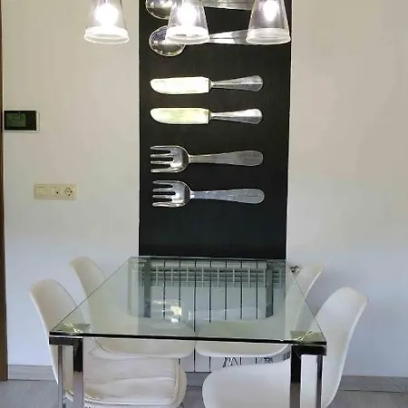 La Calma De * Llanes