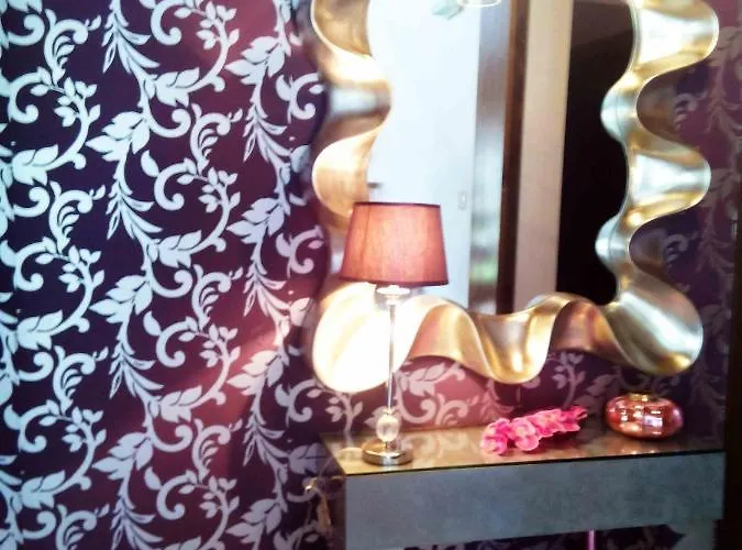 La Calma De * Llanes