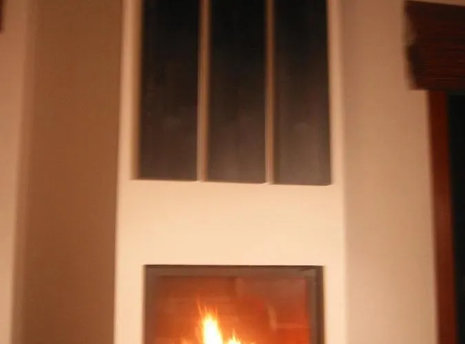 La Calma De * Llanes