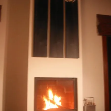 La Calma De * Llanes